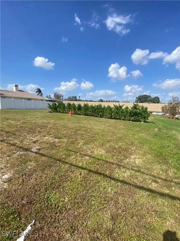 2455 Everest Parkway, Cape Coral, FL 33904 photo 3