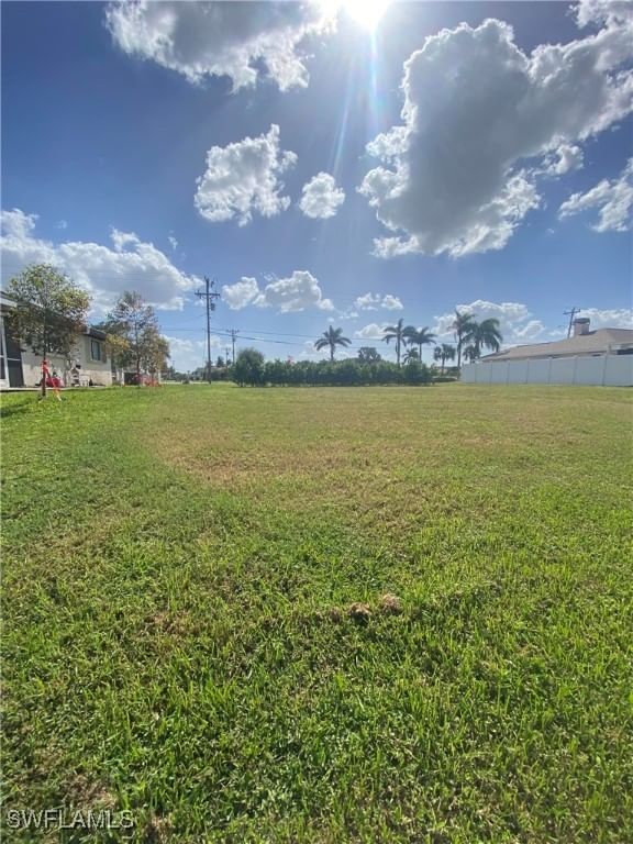 2455 Everest Parkway, Cape Coral, FL 33904 photo 4