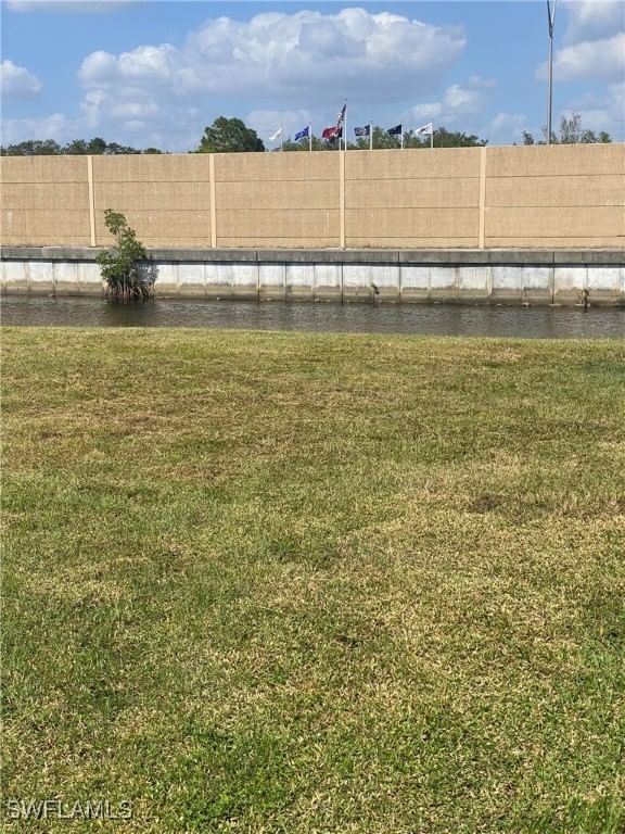 2455 Everest Parkway, Cape Coral, FL 33904 photo 5