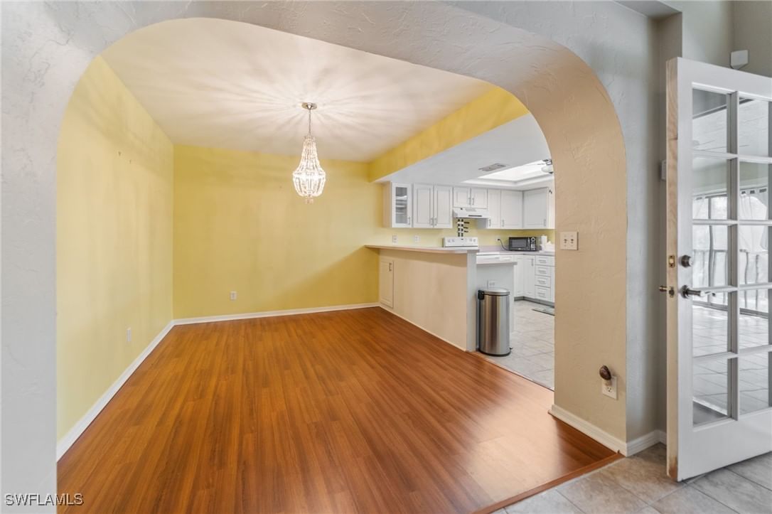 5510 SW 4th Place #607, Cape Coral, FL 33914 photo 3