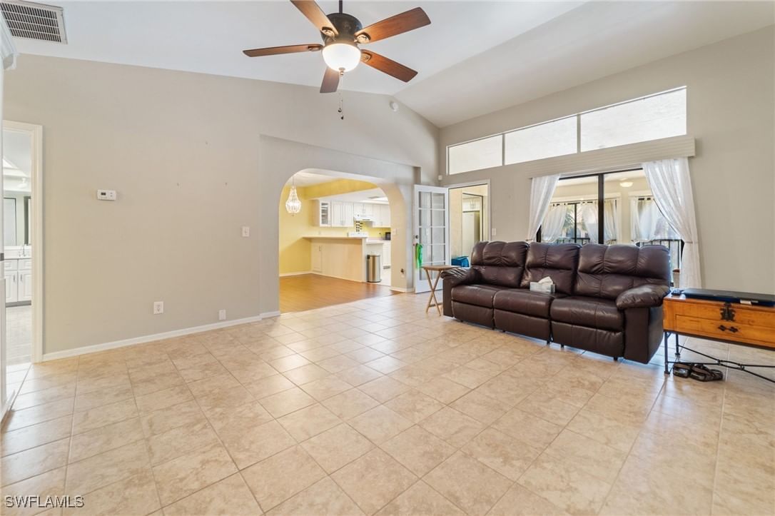 5510 SW 4th Place #607, Cape Coral, FL 33914 photo 4