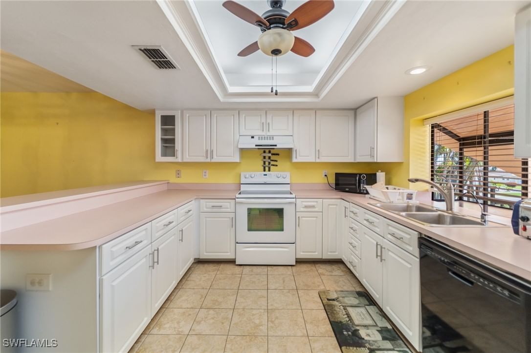 5510 SW 4th Place #607, Cape Coral, FL 33914 photo 5