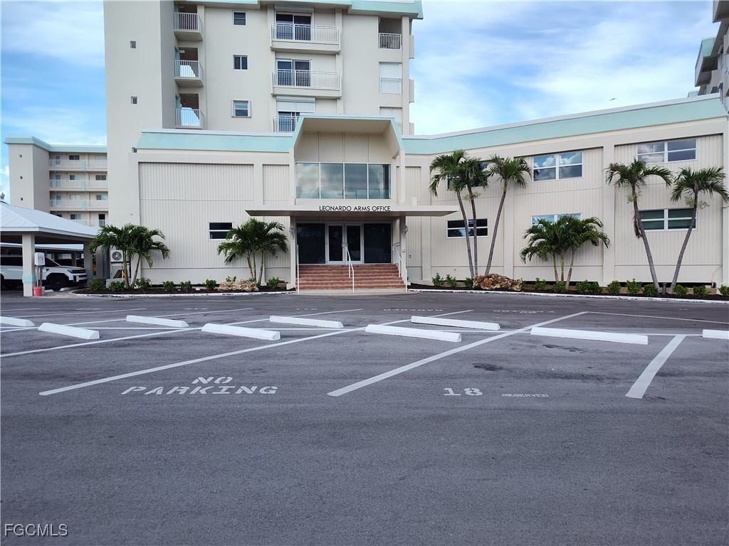 7400 Estero Boulevard #528, Fort Myers Beach, FL 33931 photo 4