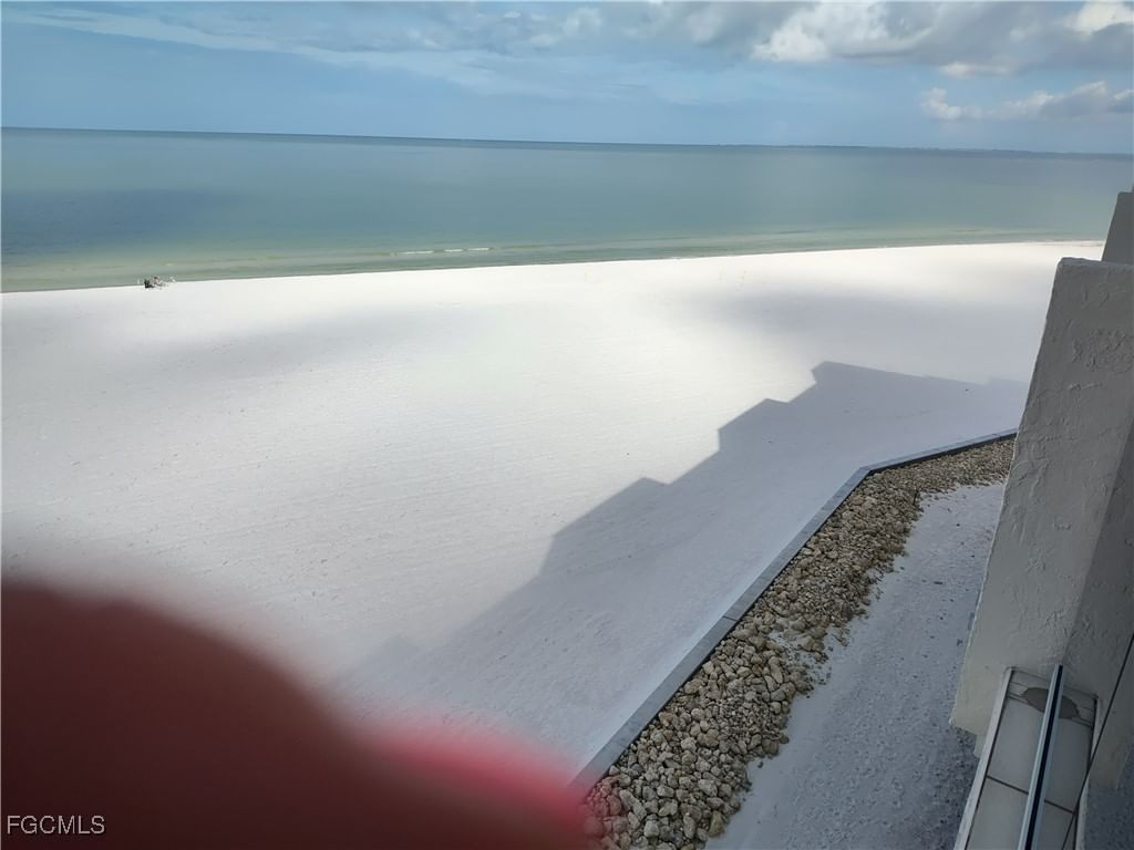 7400 Estero Boulevard #528, Fort Myers Beach, FL 33931 photo 5