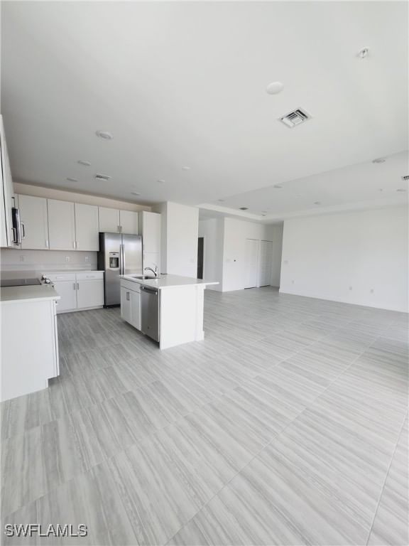 26331 Coco Cay Circle #201, Bonita Springs, FL 34135 photo 2