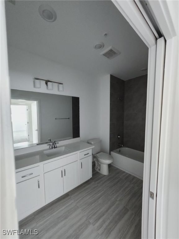 26331 Coco Cay Circle #201, Bonita Springs, FL 34135 photo 3