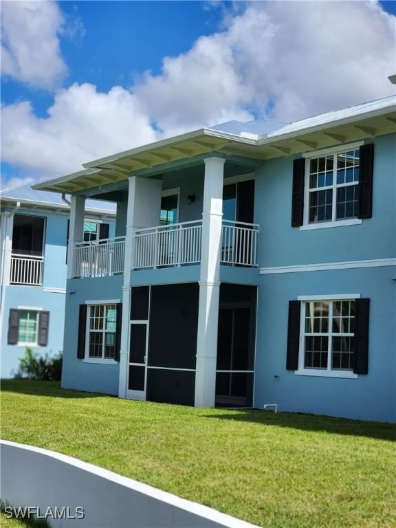 26331 Coco Cay Circle #201, Bonita Springs, FL 34135 photo 4