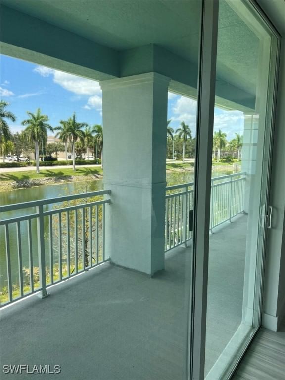 26331 Coco Cay Circle #201, Bonita Springs, FL 34135 photo 5