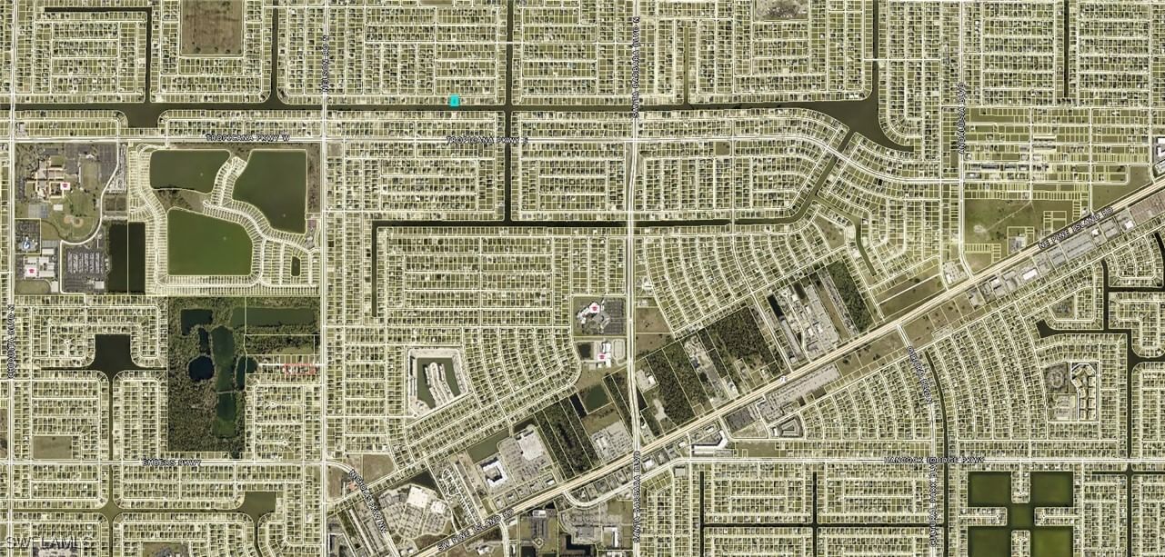 412 NW 9th Street, Cape Coral, FL 33993 photo 4