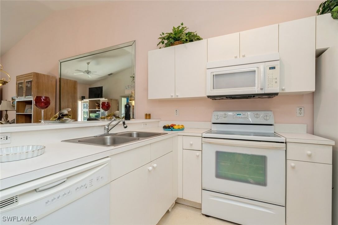 1336 Mainsail Drive #1224, Naples, FL 34114 photo 2