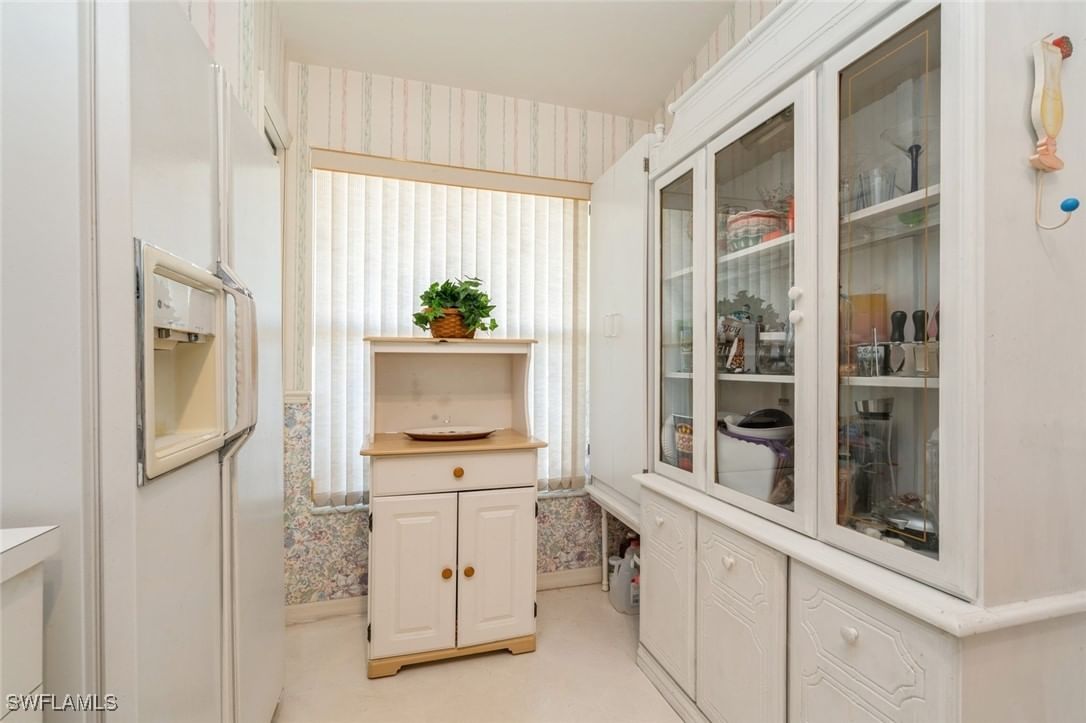 1336 Mainsail Drive #1224, Naples, FL 34114 photo 3