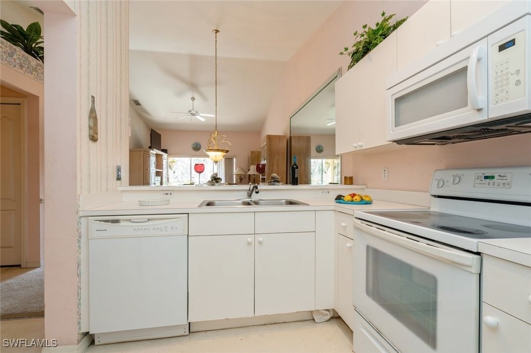 1336 Mainsail Drive #1224, Naples, FL 34114 photo 4