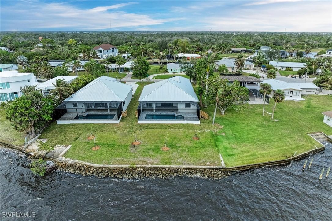112 Northshore Terrace, Port Charlotte, FL 33980 photo 4