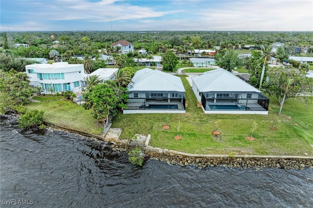 116 Northshore Terrace, Port Charlotte, FL 33980 photo 3