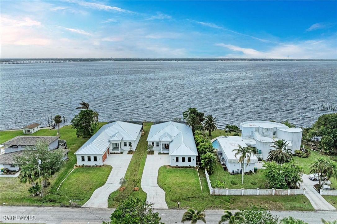 116 Northshore Terrace, Port Charlotte, FL 33980 photo 4