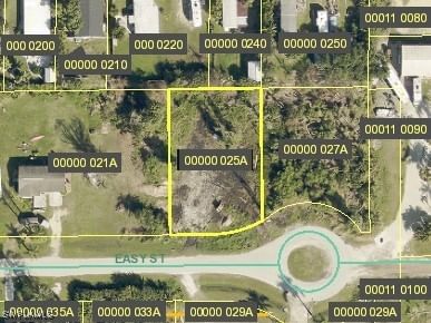 5476 Easy Street, Bokeelia, FL 33922 photo 2