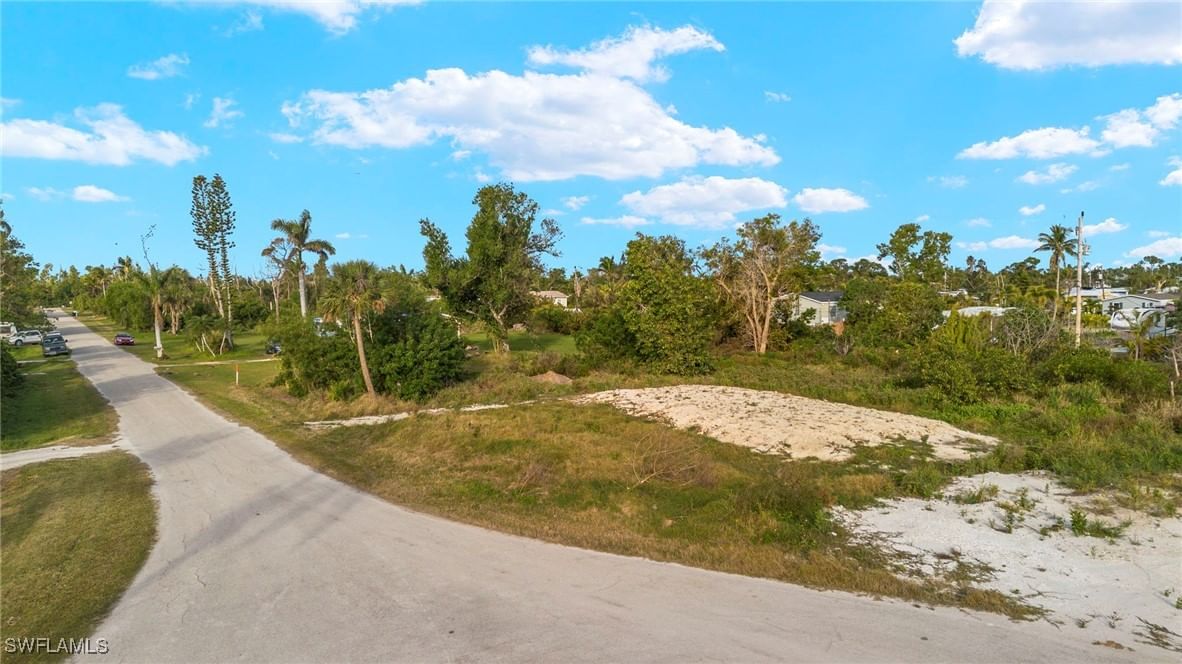 5476 Easy Street, Bokeelia, FL 33922 photo 3