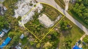 5476 Easy Street, Bokeelia, FL 33922 photo 4
