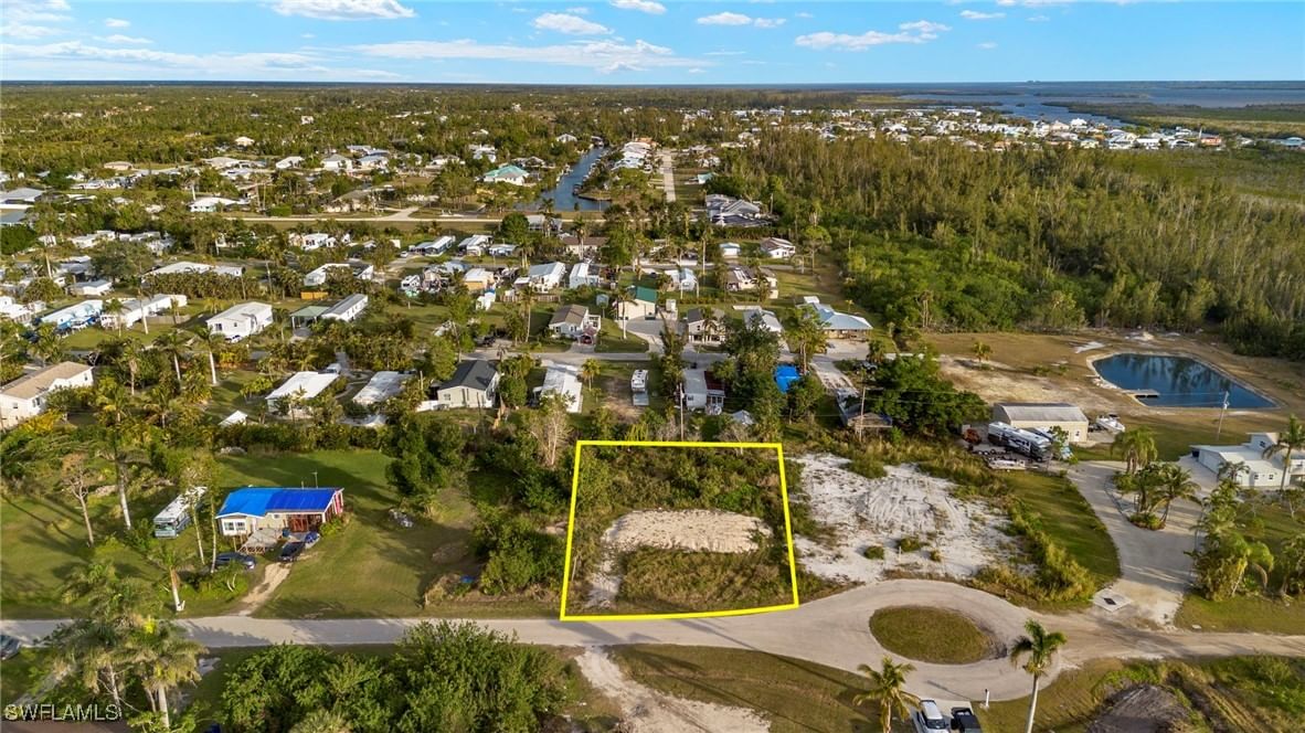 5476 Easy Street, Bokeelia, FL 33922 photo 5