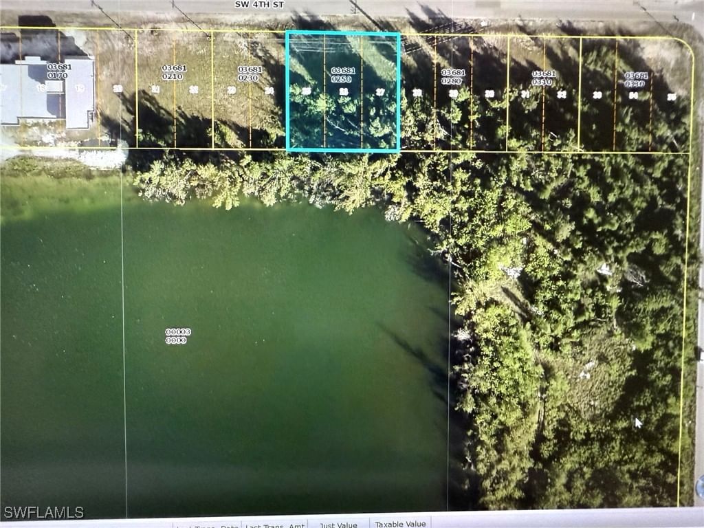 1620 SW 4th Street, Cape Coral, FL 33991 photo 2