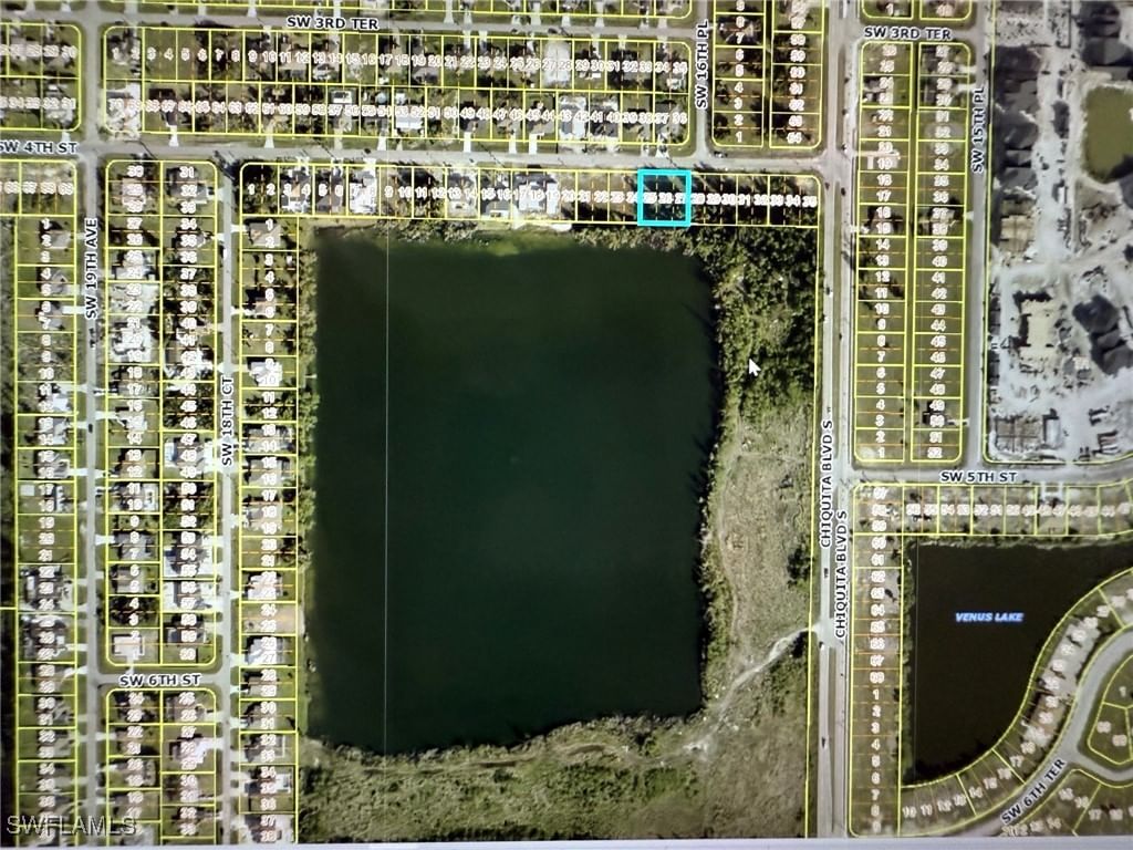 1620 SW 4th Street, Cape Coral, FL 33991 photo 3