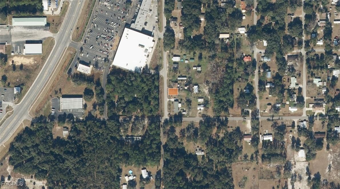 310 Florida Drive, Palatka, FL 32177 photo 2