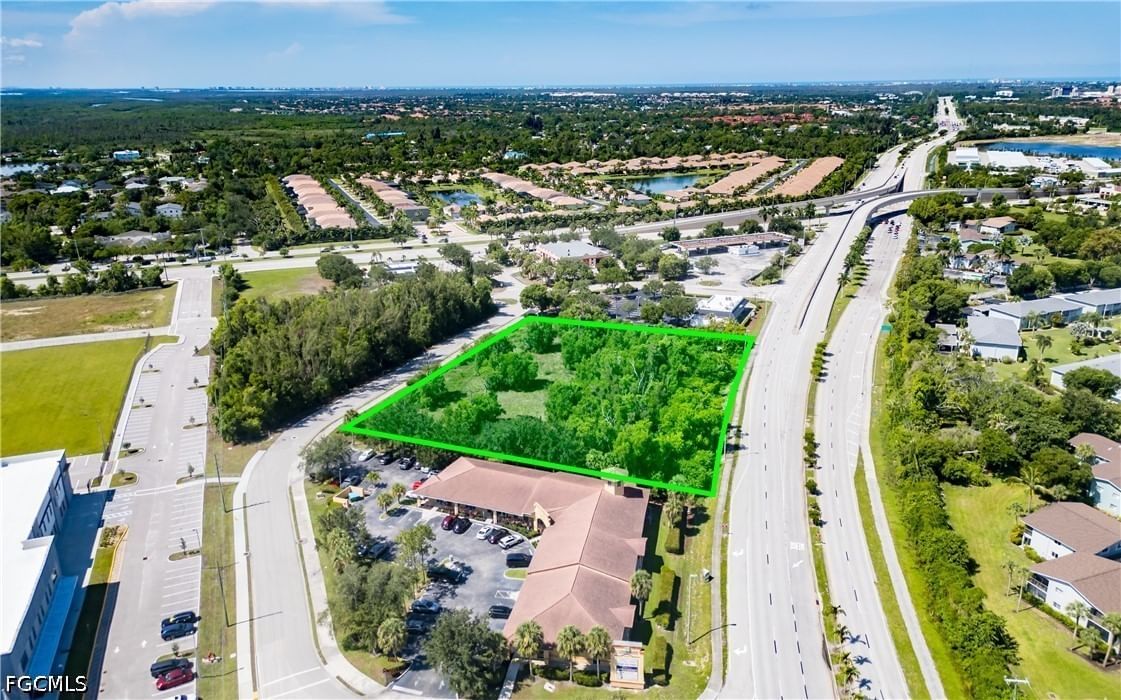 15100 & 15200 Elderberry Lane, Fort Myers, FL 33907 photo 3