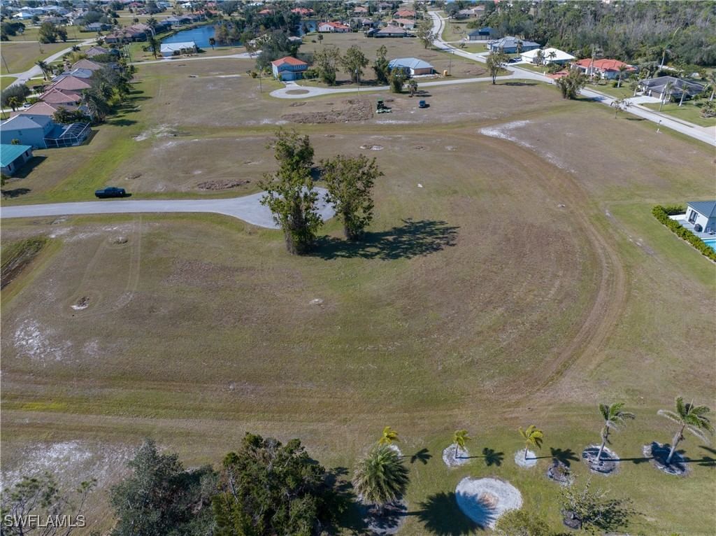 17154 Sugar Court, Punta Gorda, FL 33955 photo 3