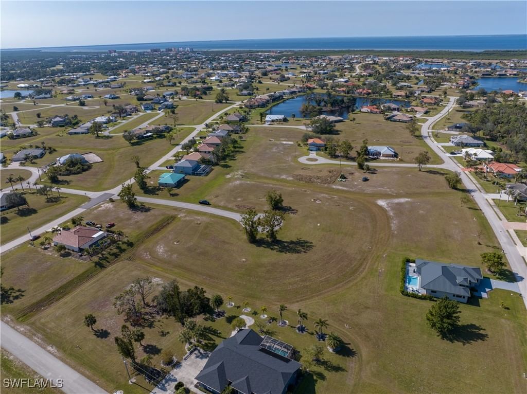 17154 Sugar Court, Punta Gorda, FL 33955 photo 4