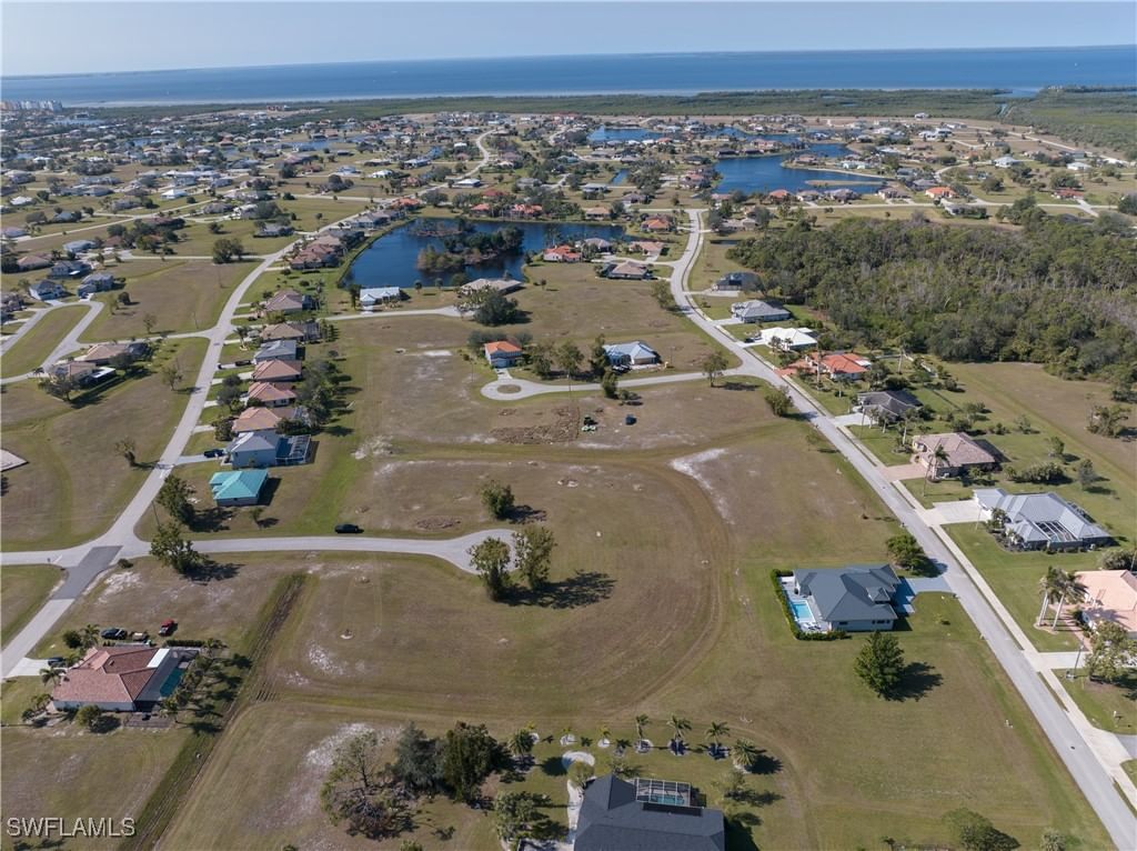 17154 Sugar Court, Punta Gorda, FL 33955 photo 5