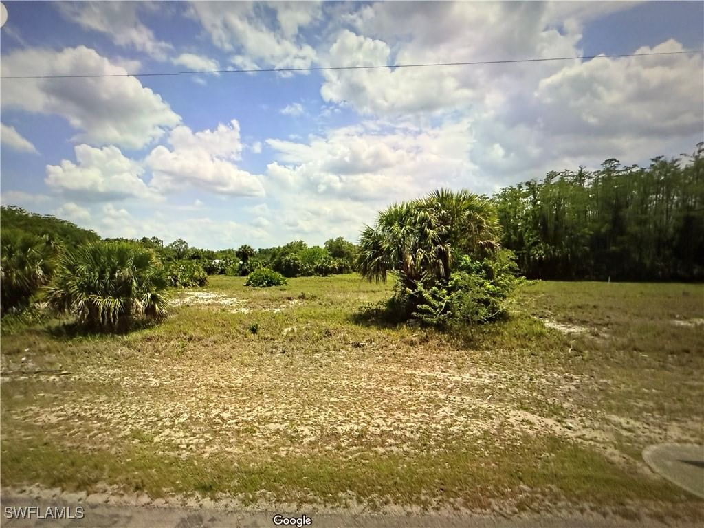 Leader Street, Labelle, FL 33935 photo 5