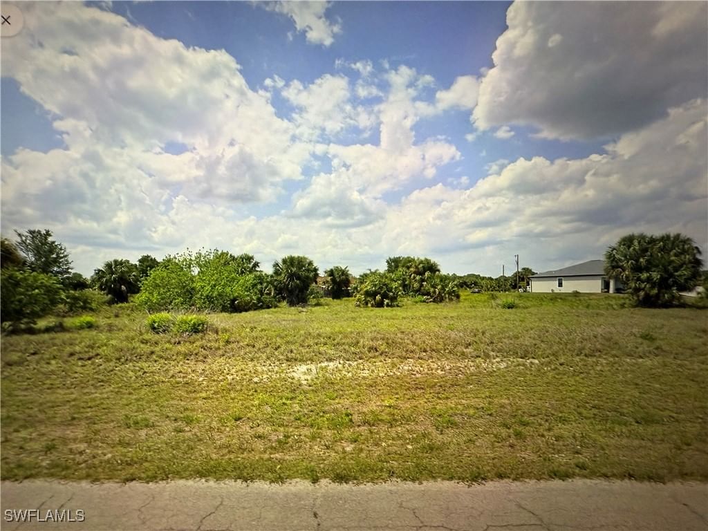 Inwood Road, Labelle, FL 33935 photo 2
