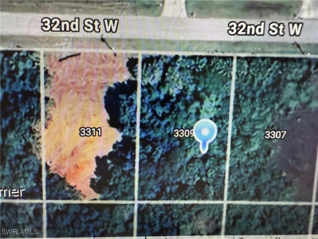 3309 32nd Street W, Lehigh Acres, FL 33971 photo 5