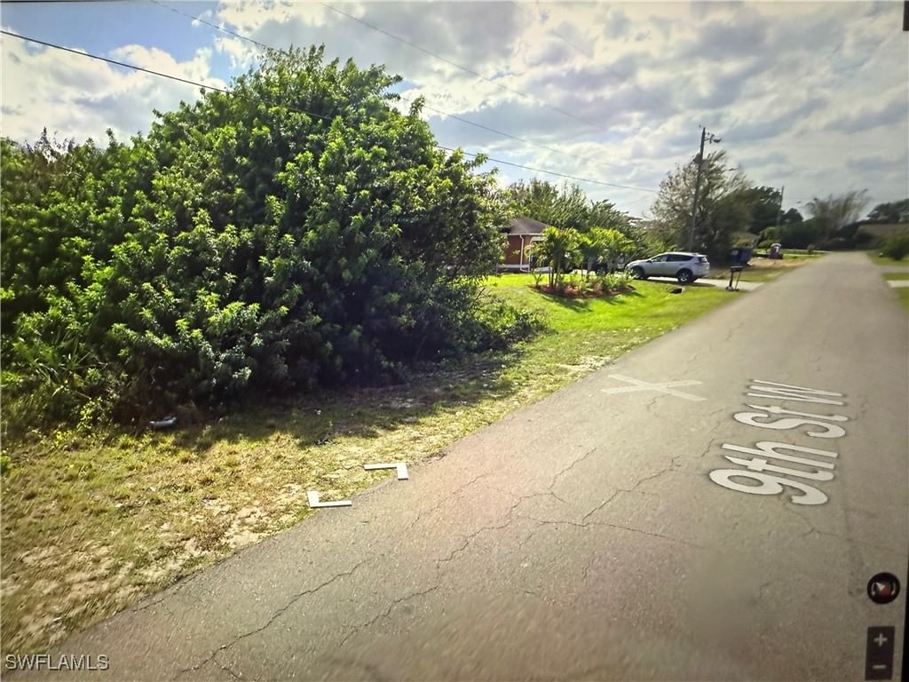 3409 9th Street W, Lehigh Acres, FL 33971 photo 2