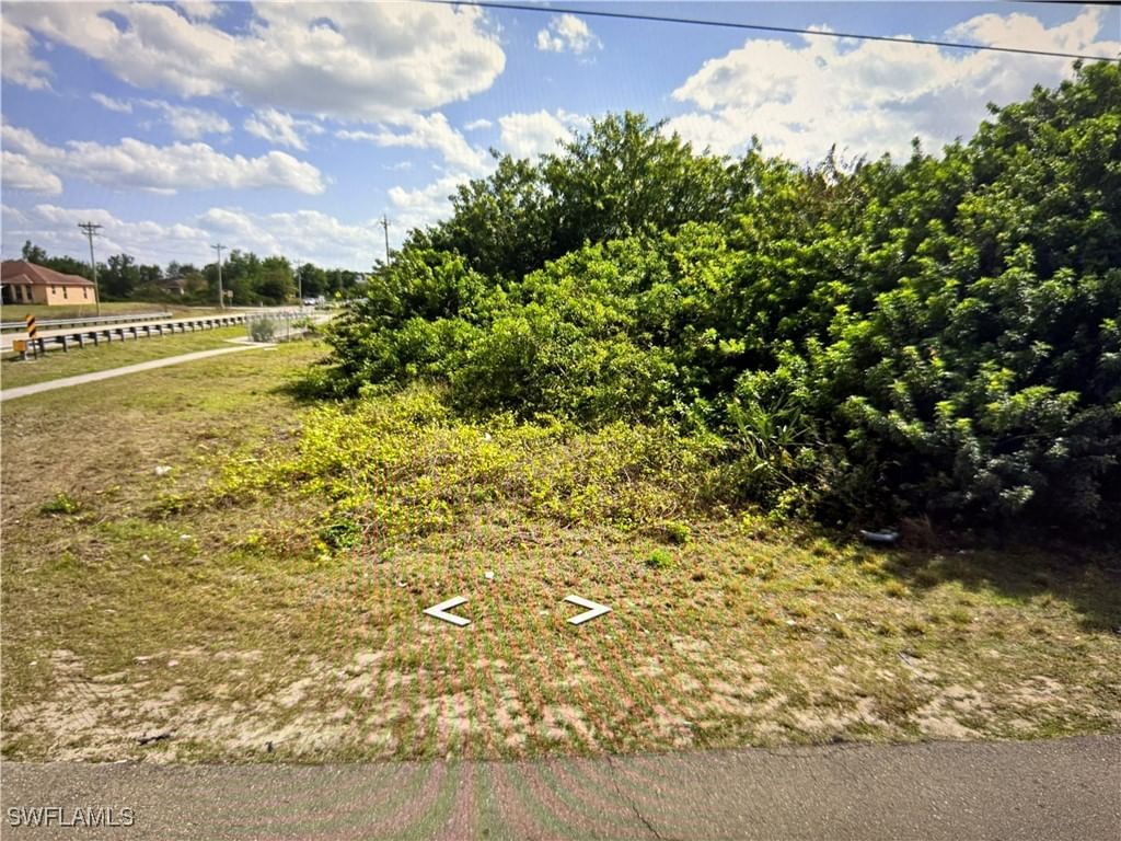 3409 9th Street W, Lehigh Acres, FL 33971 photo 3