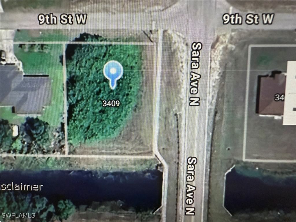 3409 9th Street W, Lehigh Acres, FL 33971 photo 4