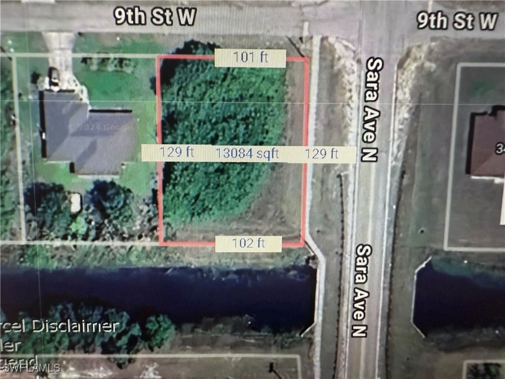 3409 9th Street W, Lehigh Acres, FL 33971 photo 5