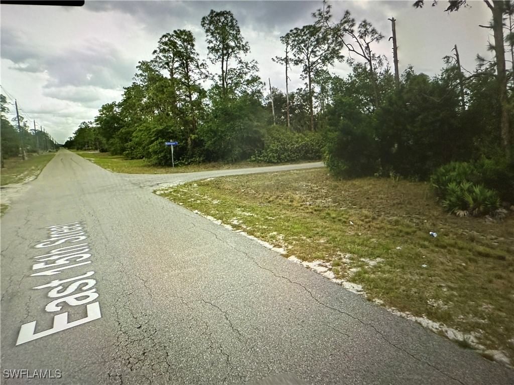 1306 E 15th Street, Lehigh Acres, FL 33972 photo 2