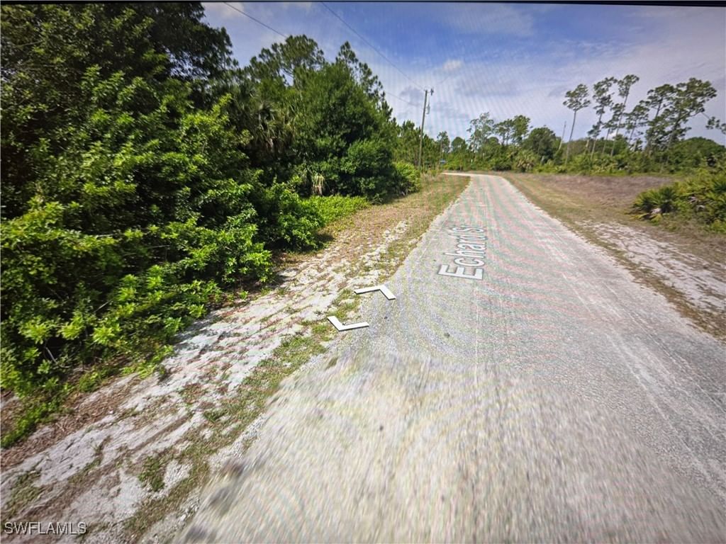 1244 Echard Street E, Lehigh Acres, FL 33974 photo 2
