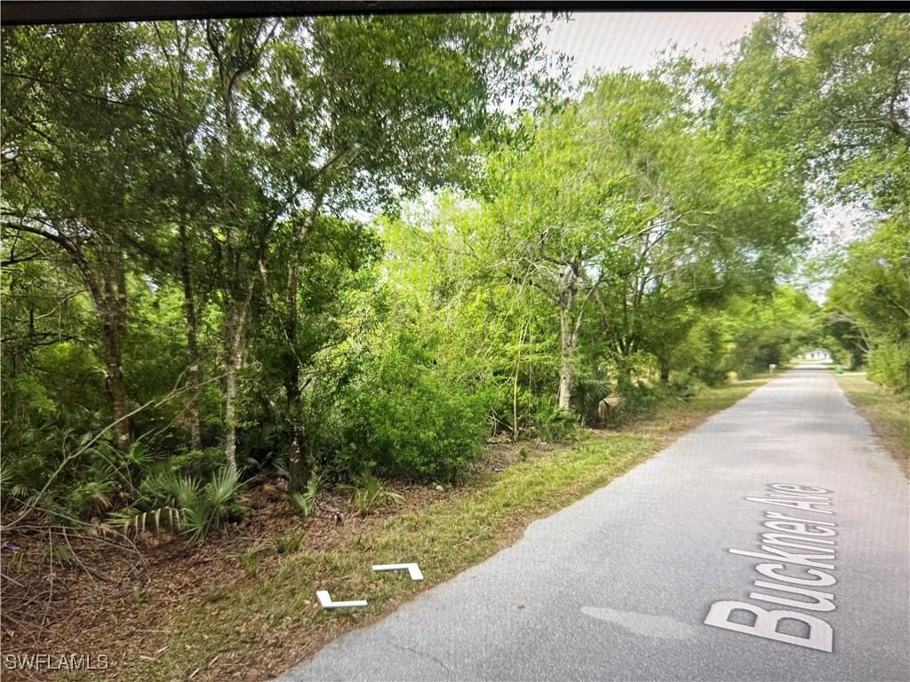 23431 Buckner Avenue, Punta Gorda, FL 33980 photo 3