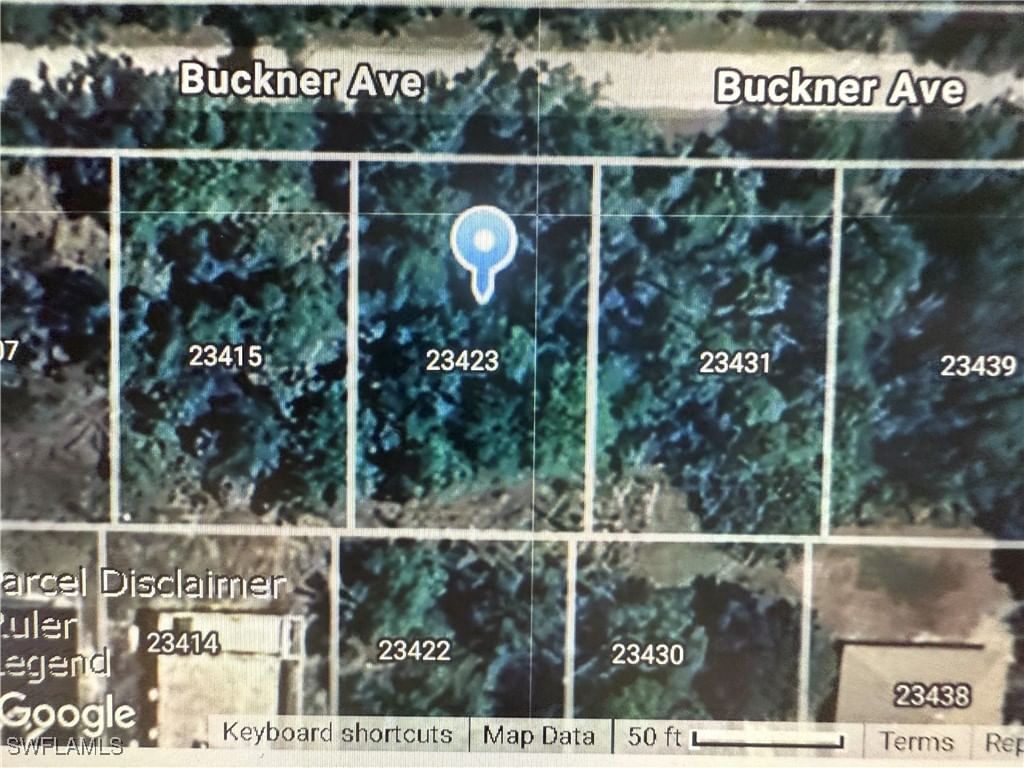 23423 Buckner Avenue, Punta Gorda, FL 33980 photo 2