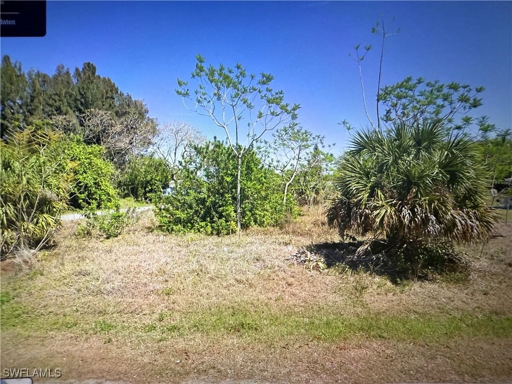 3188 Elkcam Boulevard, Port Charlotte, FL 33952 photo 3