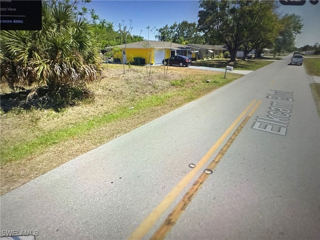 3188 Elkcam Boulevard, Port Charlotte, FL 33952 photo 4