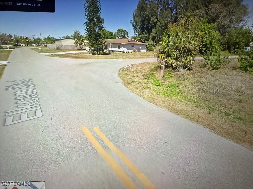 3188 Elkcam Boulevard, Port Charlotte, FL 33952 photo 5