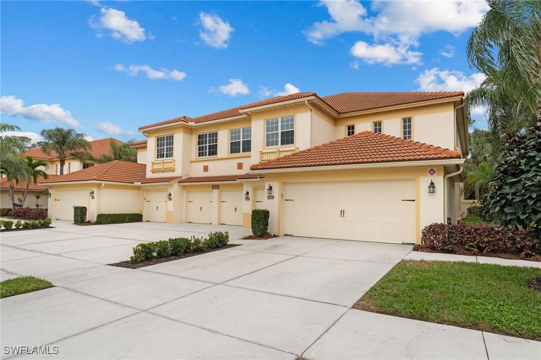 7832 Clemson Street #202, Naples, FL 34104 photo 2