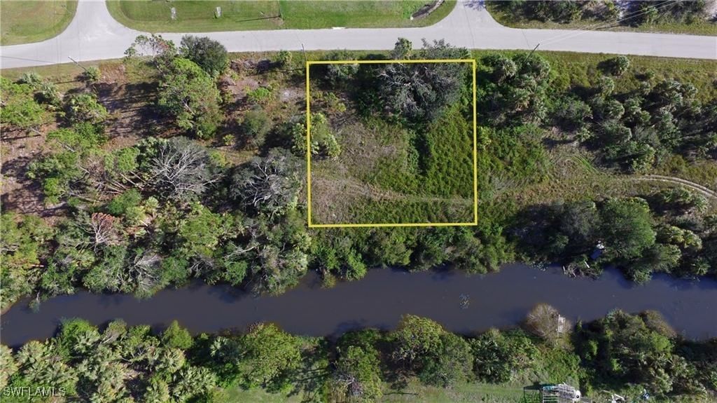 Billberry Street, North Port, FL 34288 photo 2