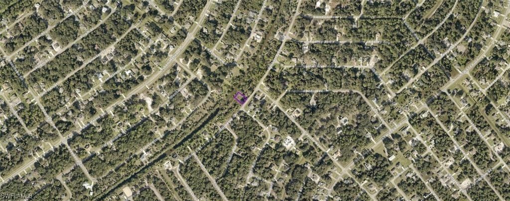 Billberry Street, North Port, FL 34288 photo 4