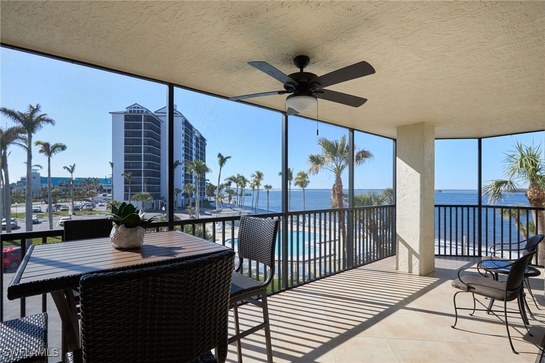 17080 Harbour Point Drive #211, Fort Myers, FL 33908 photo 2