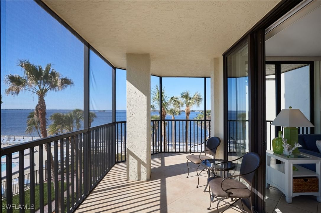 17080 Harbour Point Drive #211, Fort Myers, FL 33908 photo 3