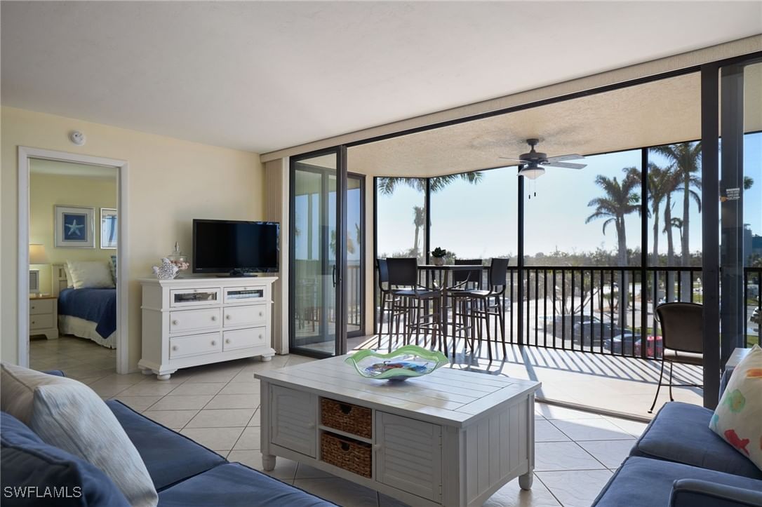 17080 Harbour Point Drive #211, Fort Myers, FL 33908 photo 4